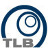 Logo-tlb Unten